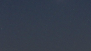 Scoperto un gemello di Venere poco pi&ugrave; caldo della Terra