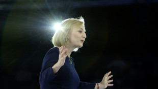 Abstimmung &uuml;ber k&uuml;nftigen britischen Regierungschef geht zu Ende