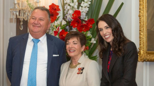 Reprenden a un ministro neozeland&eacute;s por un grito contra los migrantes mexicanos