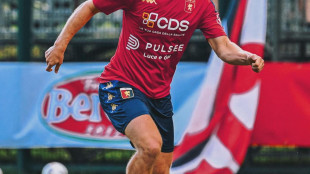 Calcio:Fiorentina;Gudmudsson, un onore essere costato cos&igrave; tanto