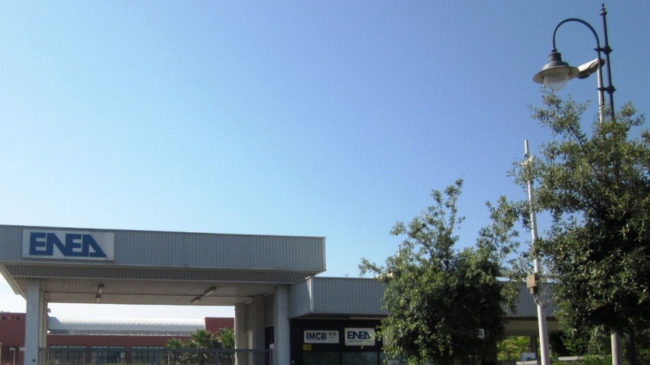 Il supercomputer italiano Cresco8 nella top 500 dei più potenti