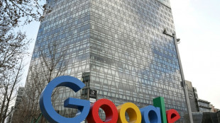 Le gouvernement am&eacute;ricain demande &agrave; une juge de d&eacute;manteler l'activit&eacute; publicitaire de Google
