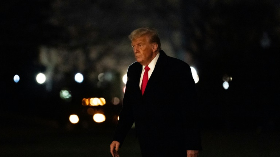 Governo e Justi&ccedil;a travam disputa sobre funcion&aacute;rios nos EUA