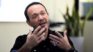 'Estado paralelo das gangues foi destru&iacute;do' em El Salvador, garante ministro