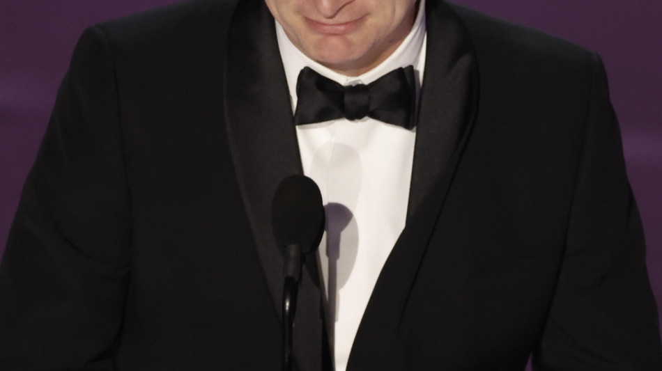 Universal, 'l'Odissea di Nolan renderebbe Omero orgoglioso'