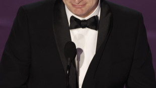 Universal, 'l'Odissea di Nolan renderebbe Omero orgoglioso'