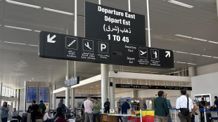 Parenti di Assad arrestati mentre tentavano la fuga dal Libano