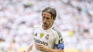 Calcio: Milan gi&agrave; a lavoro, inizia preparazione a nuova stagione