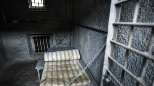 Bundesregierung besorgt um inhaftierten Kreml-Kritiker Nawalny