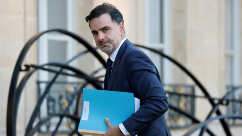 Budget: avant le lever de rideau, le th&eacute;&acirc;tre des amendements