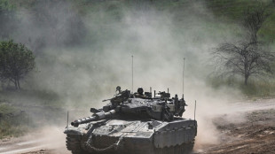 Soldados israelenses deixaram mortos e ru&iacute;nas no devastado hospital Al Shifa em Gaza