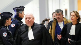 Des agences immobili&egrave;res St&eacute;phane Plaza entament des d&eacute;marches pour quitter la franchise 