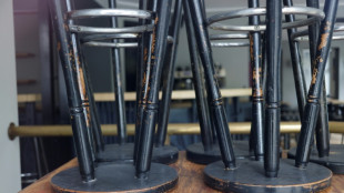 Fachkr&auml;fte fehlen vor allem in Gastronomie und Tourismus in Bayern