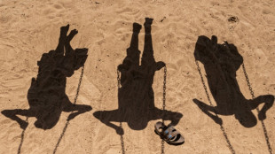 Bundesverfassungsgericht verhandelt &uuml;ber Anfechtung von Vaterschaft