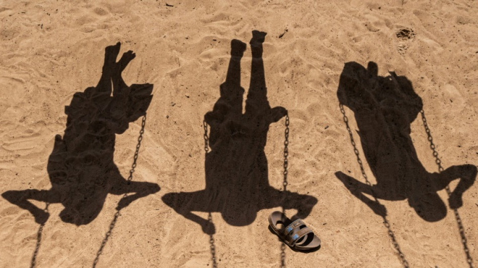 Urteil: Bundesbeamte haben Anspruch auf zehn Tage bezahlten Vaterschaftsurlaub