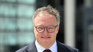 Th&uuml;ringens Ministerpr&auml;sident Voigt k&auml;mpft nicht mehr um Doktortitel