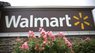 Walmart seeks to hire 50,000 more workers in US