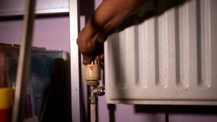 Medienbericht: Preise f&uuml;r Heizen mit &Ouml;l und Gas sind gesunken