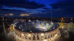 'Arena per tutti', Festival all'insegna dell'accessibilit&agrave;