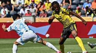 Dortmund sign Chukwuemeka from Chelsea until 2030 