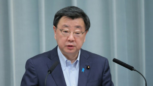Jap&oacute;n anuncia que contactar&aacute; con los rebeldes hut&iacute;es de Yemen tras captura de barco en el Mar Rojo