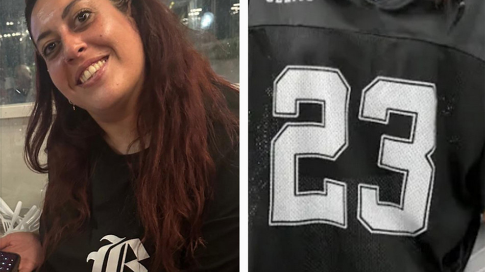 Donna trovata morta, ipotesi decesso per droga