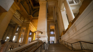 Csm verso voto contrario alla separazione delle carriere