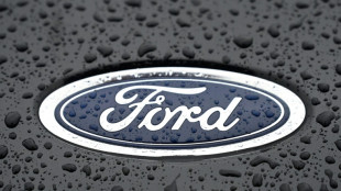 Ford eliminar&aacute; 3.800 empleos en Europa en los pr&oacute;ximos tres a&ntilde;os