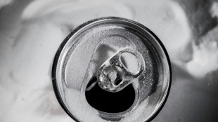 Ausnahmen von Dosenpfand an deutsch-d&auml;nischer Grenze zul&auml;ssig