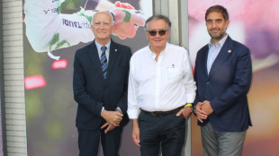 Gli anni magici del motorsport 'corrono'all'Historic Minardi day