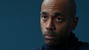 Gabon: Sylvia et Noureddin Bongo condamnés à 20 ans de prison par contumace pour détournement de fonds publics