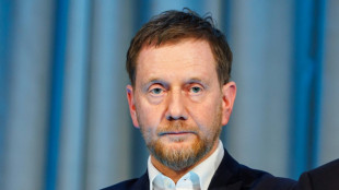 Kretschmer fordert Klimaneutralität erst ab dem Jahr 2050