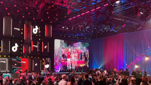 "Y el ganador es...": los influencers tambi&eacute;n tienen sus premios &Oacute;scar