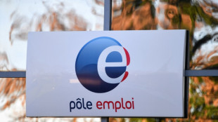 Tensions de recrutement: P&ocirc;le emploi pr&eacute;pare un plan d'action cibl&eacute;