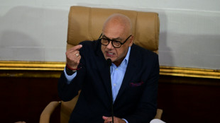 Parlamento da Venezuela anuncia reforma de leis eleitorais e prev&ecirc; veto a opositores