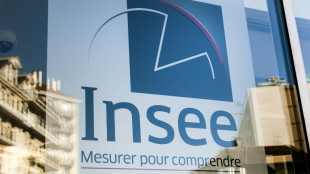 France: le ralentissement de l'inflation &agrave; 5,6% en septembre confirm&eacute;
