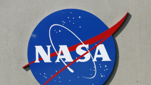 'Noi dissentiamo', 287 dipendenti Nasa contro i tagli di Trump