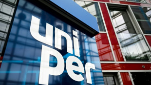 Bund &uuml;bernimmt 30 Prozent der Firmenanteile von kriselnden Energiekonzern Uniper