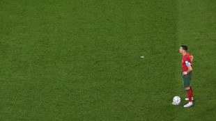 Cristiano Ronaldo sigue haciendo historia, Neymar el &uacute;ltimo en debutar