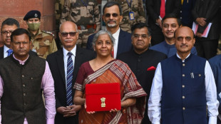 India lanzar&aacute; una "rupia digital" y gravar&aacute; el lucro de las criptomonedas