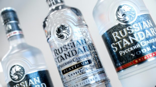 Minister: Ukrainischer Cyberangriff l&ouml;st St&ouml;rung von Alkohol-Vertrieb in Russland aus