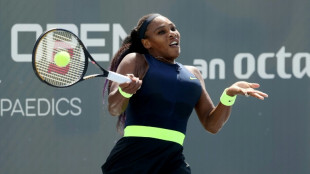 Cuando la maternidad rima con &eacute;xitos deportivos