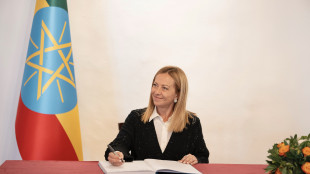 Meloni, da Mosca propaganda e inaccettabile provocazione