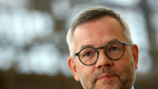 SPD-Au&szlig;enexperte: Debatte um Bodentruppen f&uuml;r die Ukraine "v&ouml;llig irrelevant"