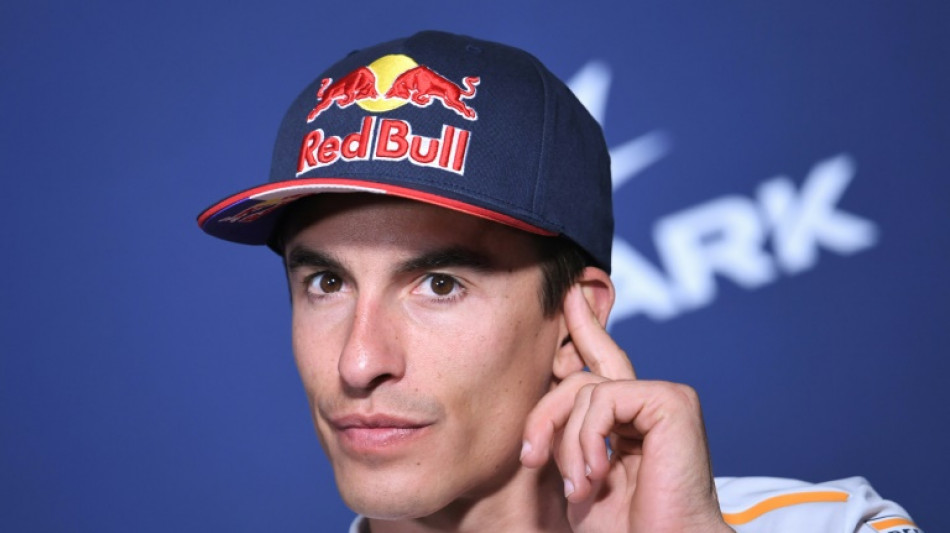 Marquez returns as motorcycling hits 1,000 grand prix landmark