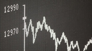 Verg&uuml;tung von Dax-Vorst&auml;nden 2023 gestiegen - VW-Chef durchbricht "Schallmauer"