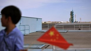 Cina, 'la Nato non ci usi per crescere nell'Indo-Pacifico'