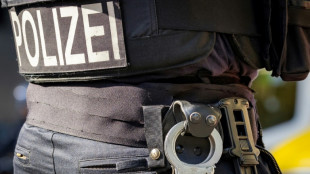 Sicherheitspaket: St&uuml;bgen h&auml;lt baldige Einigung im Vermittlungsausschuss f&uuml;r m&ouml;glich
