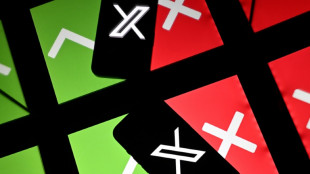 L'Inde ordonne &agrave; X de bloquer plus de 8.000 comptes dont des m&eacute;dias internationaux