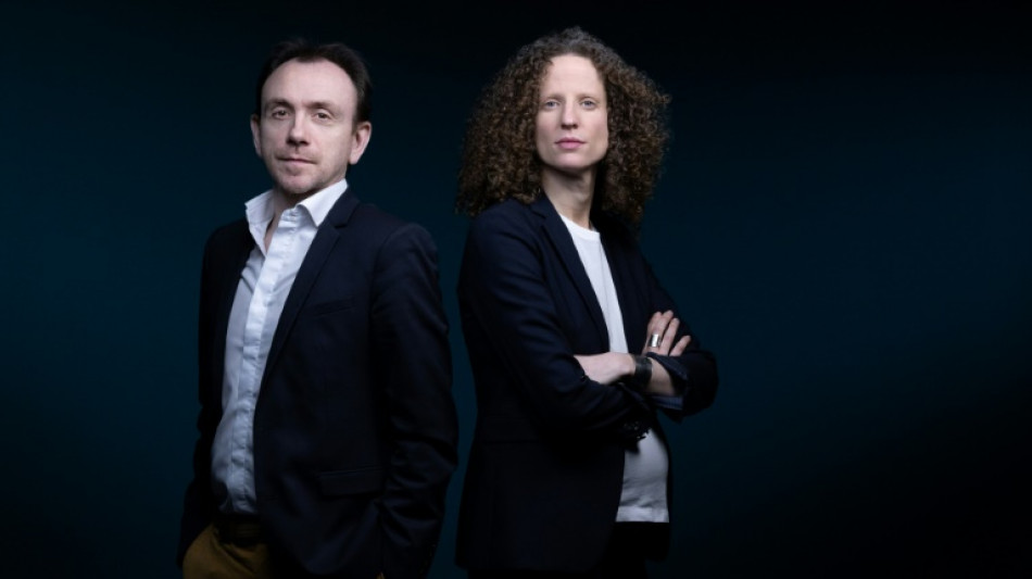 L'Inform&eacute; a pass&eacute; la barre des 5.000 abonn&eacute;s et mise sur sa croissance